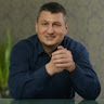 Иван Жураковский Психолог