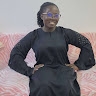 Ruth Boakye