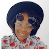 Dr.Courtney Taylor