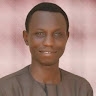 Emmanuel S. Maiva