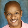 Jazzy Jackson