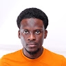 Harrif Saliu