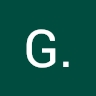 G. Elias