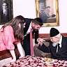 שירה חיימסון
