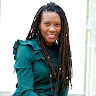 Vinessa Gordon