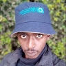 Joy Kimani
