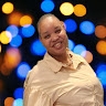 Keysha Howard