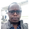 Paul Mwangi