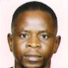 Falison Lemani