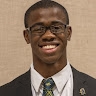 Jacar Baldwin