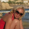 Tanya G