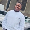 Eric Musonera