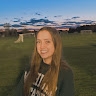 Ella bancker