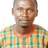 MUJAHID ZAKARIYYA HUSSAINI