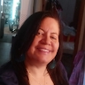 Denice Wearnes-McFadden