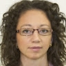 Rita Németh