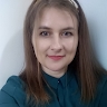 Anastasia Caracaș