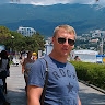 Павел  Циомашко