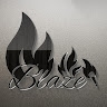 Al Blaze