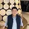 Daniel Kim