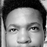 joseph kiiru