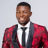 Ephraim Omotosho
