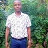 unda benjamin