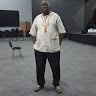 Theogene Haguma