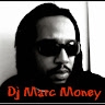 DJ MARC MONEY