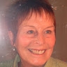 Linda Roper Narration