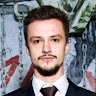 Makar Tikhomirov
