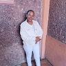 albertina thoka