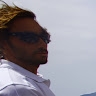 Marco Marmeggi