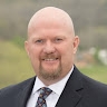 Steve Hale