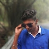 PRAVEENKUMAR A  