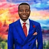 Emmanuel Appiah