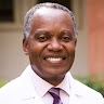 TSHILOLO Léon M