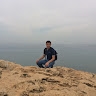 Олександр Брижниченко