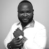Osere Nyamora Vincent