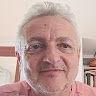 Paco Aguilar