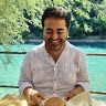 Ismet Ferdi SEN