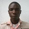 John Akinwumi