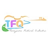 Taneycomo Festival Orchestra