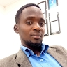 Anas Nomau Sabiyel