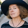 Ruta Mezavilka