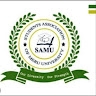 SAMU 2025