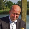 Gábor Jánossy