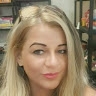 Krisztina Dr Törő