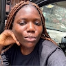 Ifeoluwa Fagbongbe