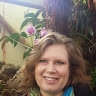 Sheila Meiman